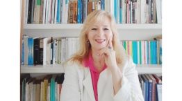 Psicovocalidad: ¿Rodeados y desconectados?