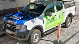 robo millonario en corrientes