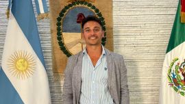 Catapumba: Cuando entrenar se convierte en experiencia y negocio