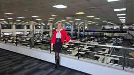 Cuando la palabra no alcanza: el límite silencioso de la psicoterapia tradicional