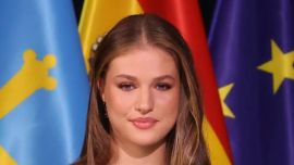 Qué pasa si la princesa Leonor se niega a ser la Reina de España
