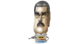 Maduro