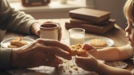 El marketing de la nostalgia para las marcas