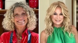 Por qué empezó la rivalidad entre Maru Botana y Yanina Latorre