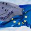 European Union approves free-trade agreement with Mercosur