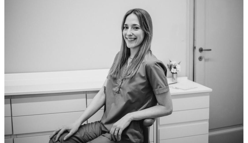 Rausch Odontología: Transformar sonrisas desde la raíz