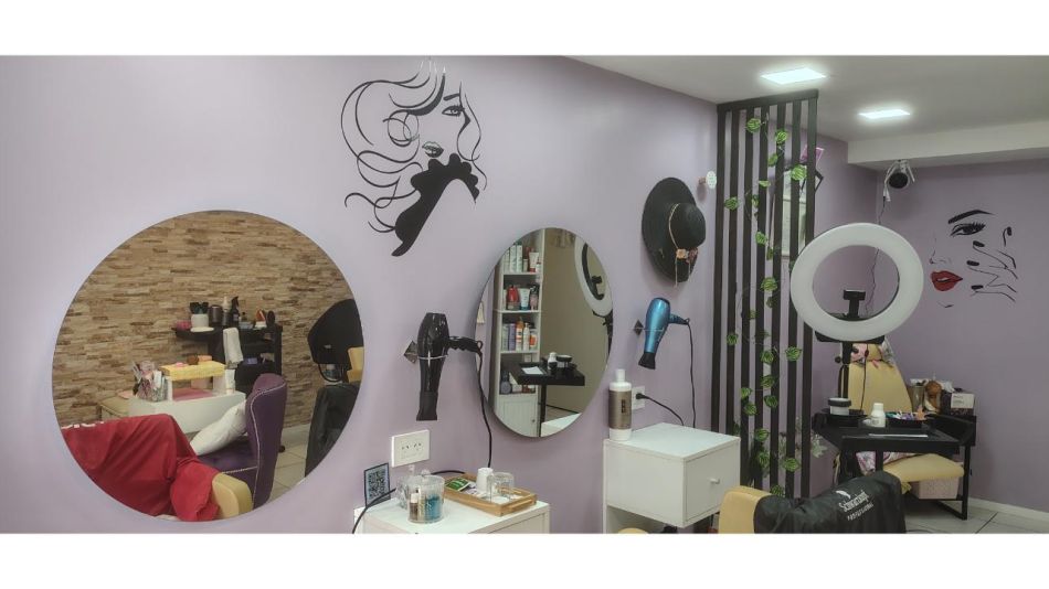 Envejecimiento capilar: cuando el pelo también cambia con el tiempo