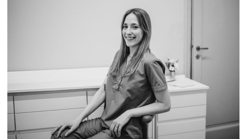 Rausch Odontología: Transformar sonrisas desde la raíz