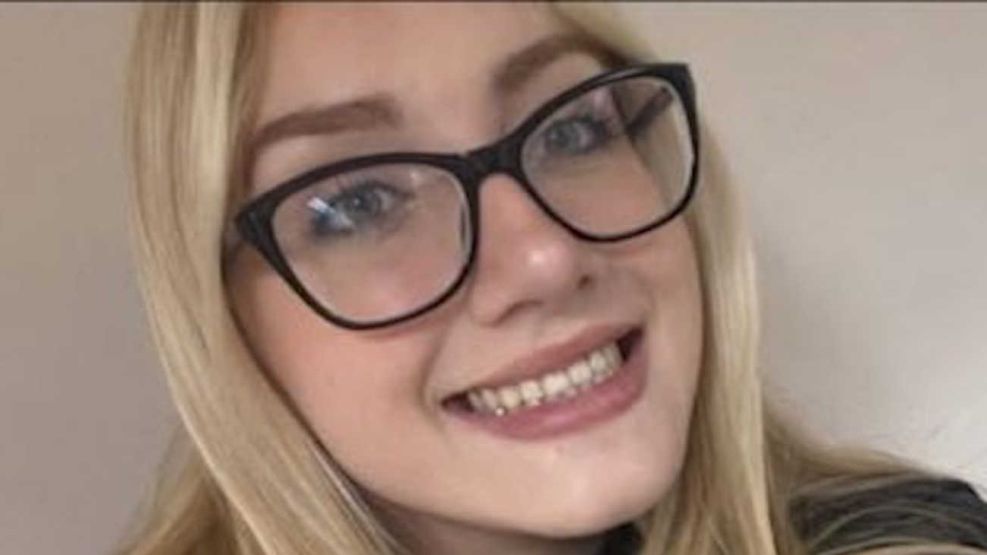 Eugenia Rolón 20260109