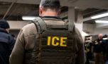 De la inmigración a la represión: cómo Trump convirtió al ICE en una fuerza ideológica