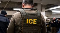 De la inmigración a la represión: cómo Trump convirtió al ICE en una fuerza ideológica