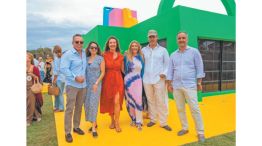 10_01_2026_casa_neptuna_igaafundacionaa_g