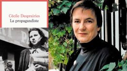 10_01_2026_cecile_desprairies_cedoc_g