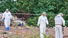 10_01_2026_erika_antonella_alvarez_tucuman_cedoc_g