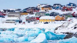 10_01_2026_groenlandia_dinamarca_afp_g