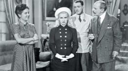 10_01_2026_mado_gzamado_g