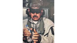 10_01_2026_maduro_cedoc_g