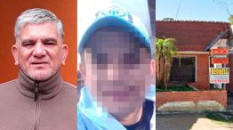 10_01_2026_parricidio_luis_bellavigna_cedoc_g