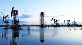 10_01_2026_petroleo_venezuela__afp_g