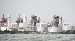 10_01_2026_petroleo_venezuela_afp_g