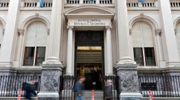 100126_bcra_banco_central_afp_g