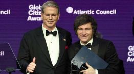 100126_bessent_milei_afp_g