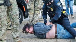 100126_ice_protesta_policia_afp_g