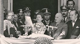 100126_isabel_martinez_peron_lopez_rega_cedoc_g