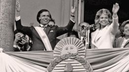 100126_menem_zulema_yoma_telam_g