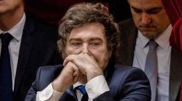 100126_milei_bloomberg_g