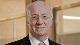 100126_paolo_rocca_bloomberg_g