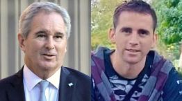 100126_quirno_gallo_cedoc_g