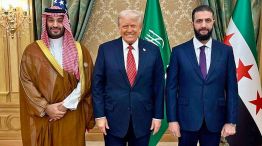 100126_salman_trump_sharaa_x_g