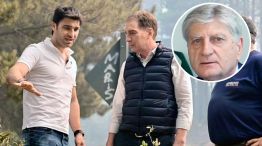 100126_torres_santilli_ziliotto_cedoc_g