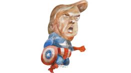 100126_trump_captain_america_temes_g