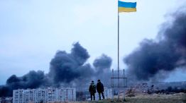 100126_ucrania_guerra_afp_g