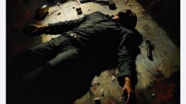 9-1-2026-Las voces de la droga 2 