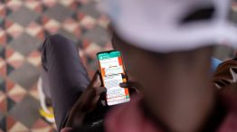 unicef - infancia- pantallas