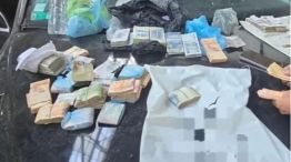 VW Tiguan con $80 millones