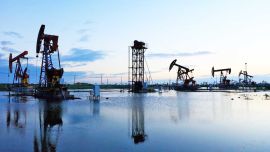 Venezuela avanza hacia la apertura del sector petrolero tras la caída de Nicolás Maduro