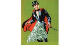 Caputo cerró el primer frente financiero de 2026 y ahora apunta a volver al mercado con deuda voluntaria