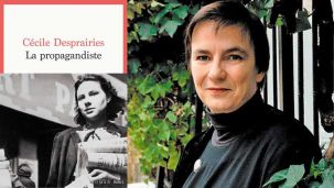 10_01_2026_cecile_desprairies_cedoc_g