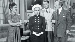 10_01_2026_mado_gzamado_g