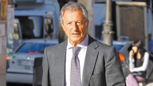 10_01_2026_philippe_junot_europapress_g