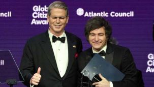 100126_bessent_milei_afp_g