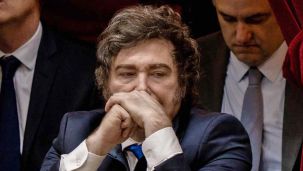 100126_milei_bloomberg_g