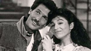 100126_taibo_papaleo_una_voz_telefono_telenovela_cedoc_g