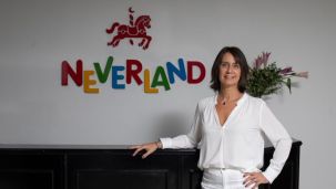 9-1-2026-Luciana Periales 