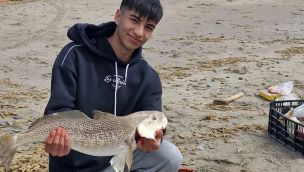 0901_mapa_pique_pesca