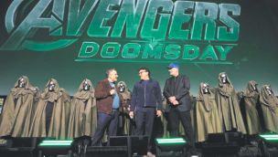 10_01_2026_avengers_marvel_gzadisney_g